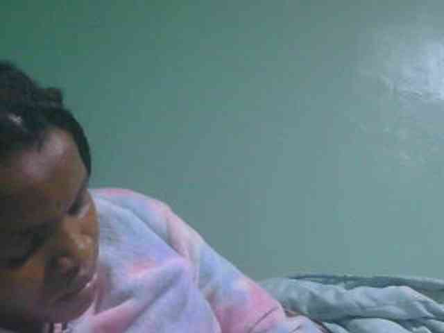 sexxynila webcam