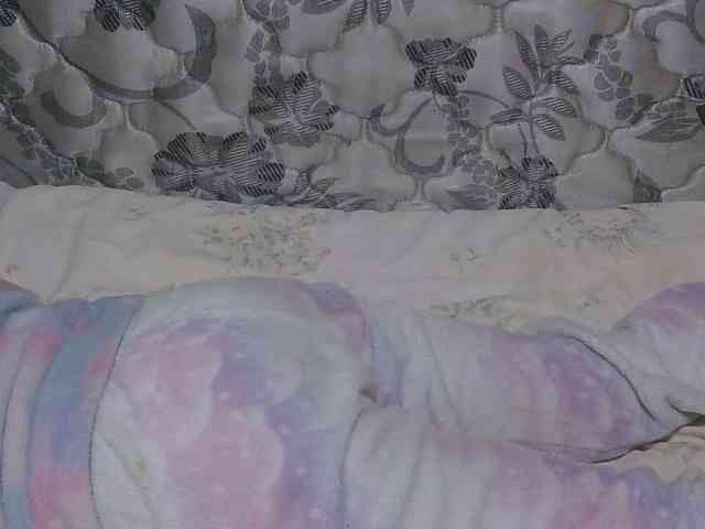 sexxynila webcam