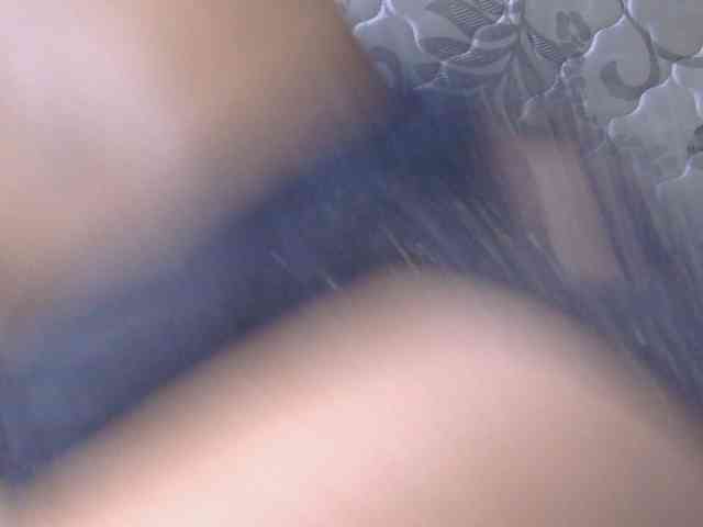 sexxynila webcam