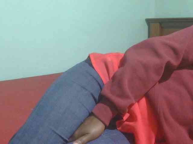 sexxynila webcam