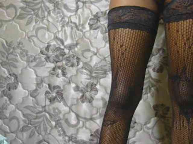 sexxynila webcam