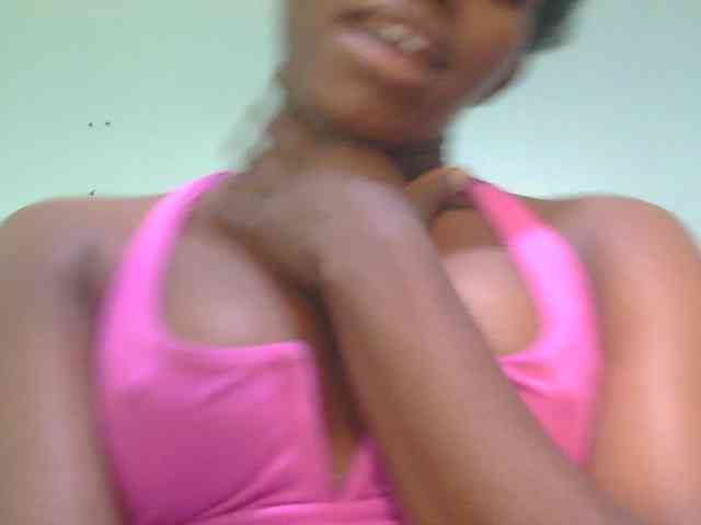 sexxynila webcam