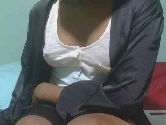 sexxynila webcam