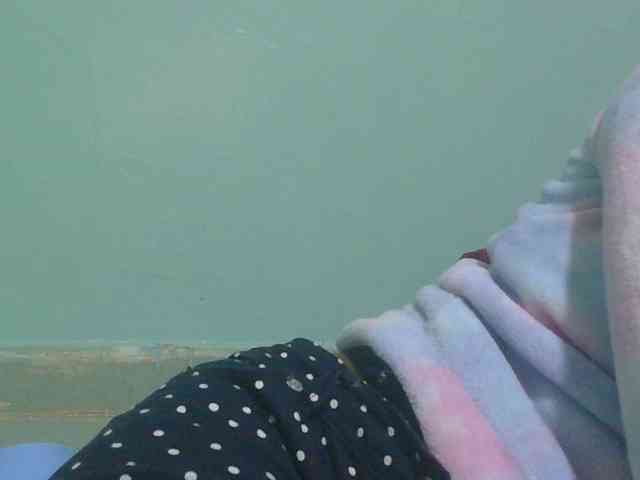 sexxynila webcam