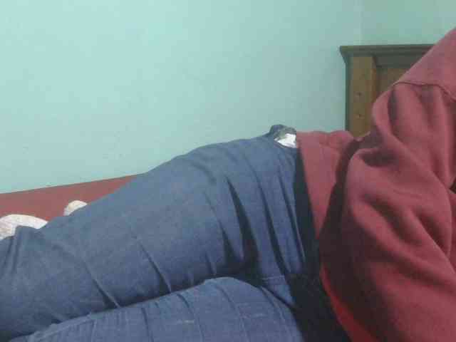 sexxynila webcam