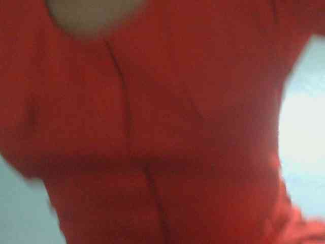 sexxynila sexxynila