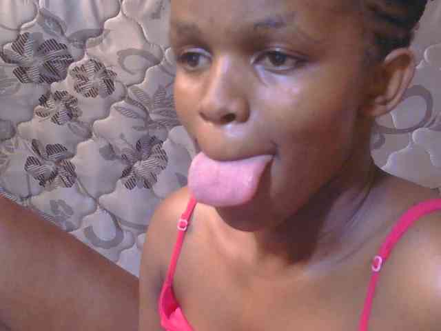 sexxynila