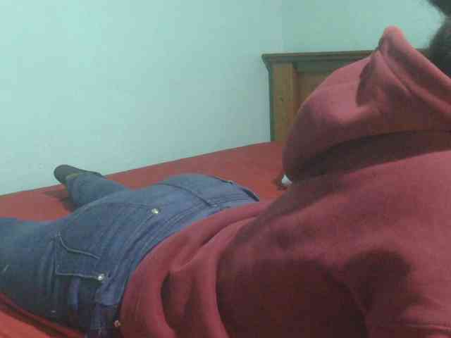 sexxynila webcam