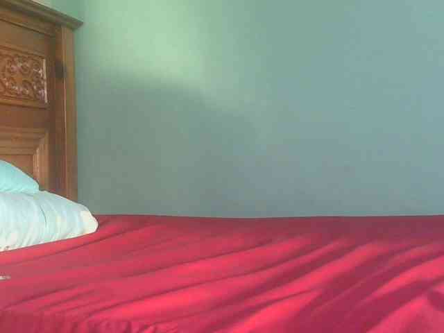 sexxynila webcam
