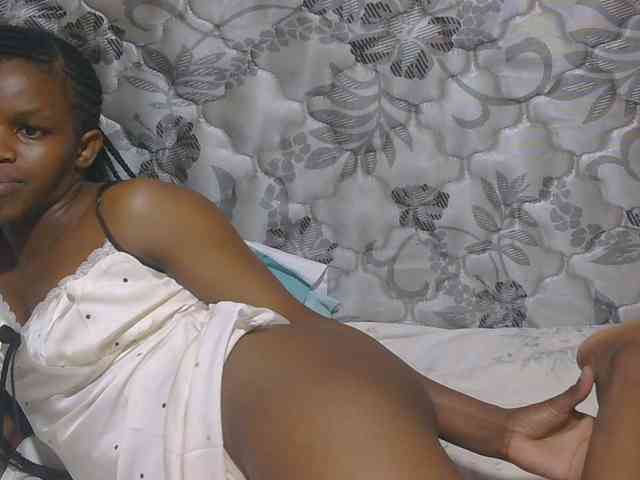 sexxynila webcam