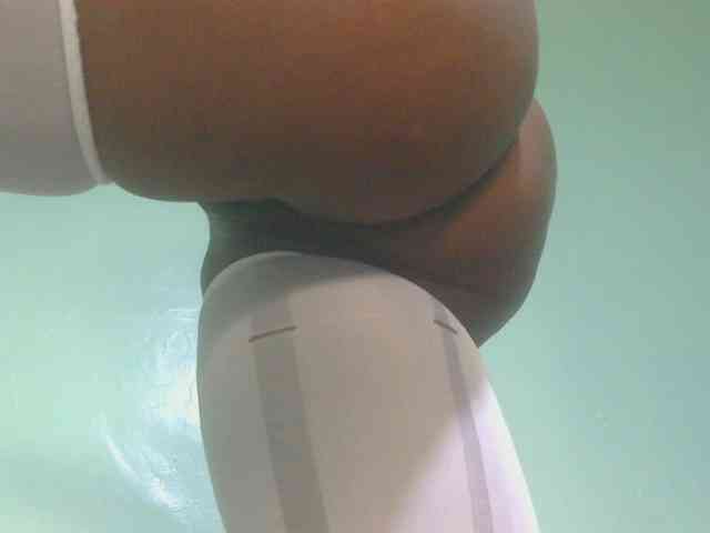 sexxynila webcam