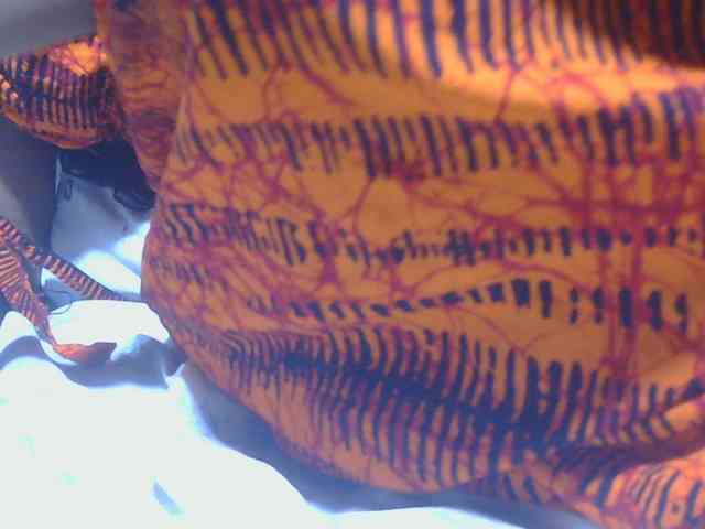 sexxynila