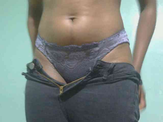 sexxynila webcam