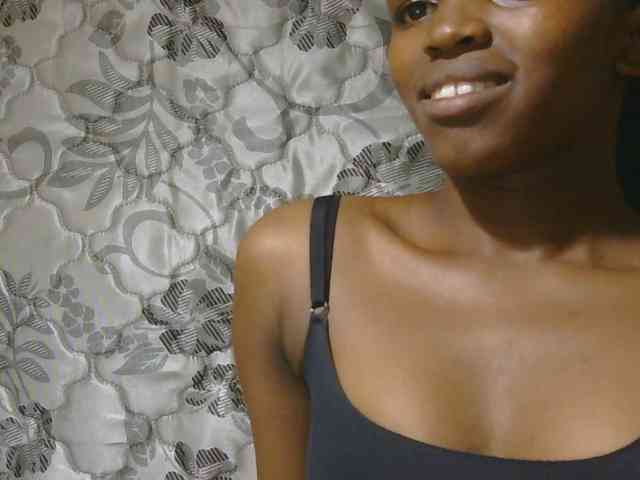 sexxynila webcam