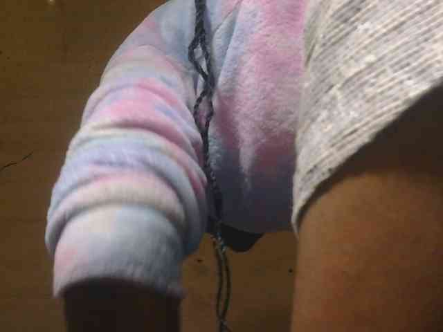 sexxynila webcam