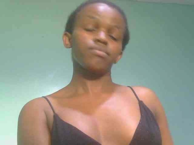 sexxynila webcam