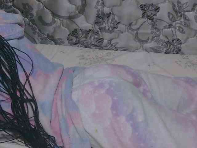 sexxynila webcam