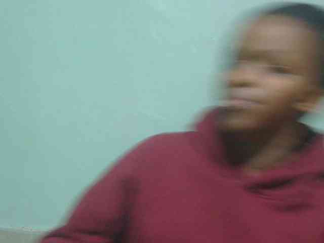 sexxynila webcam