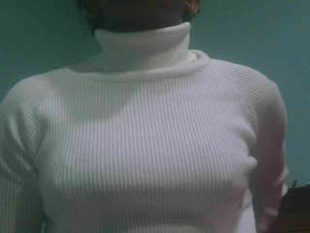 sexxynila webcam