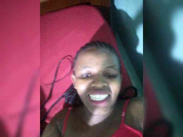 sexxynila webcam