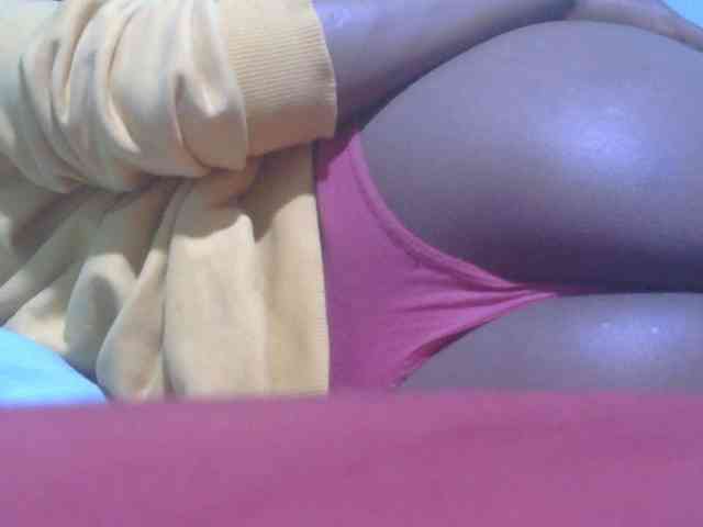 sexxynila
