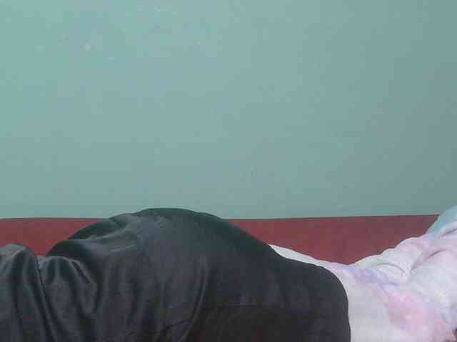 sexxynila webcam