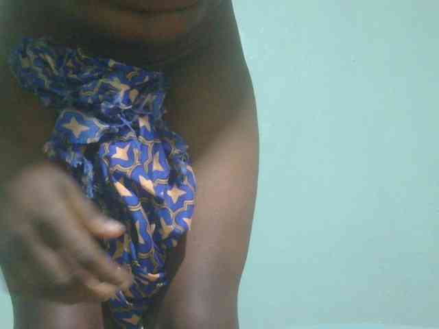 sexxynila webcam