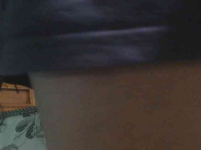 sexxynila webcam