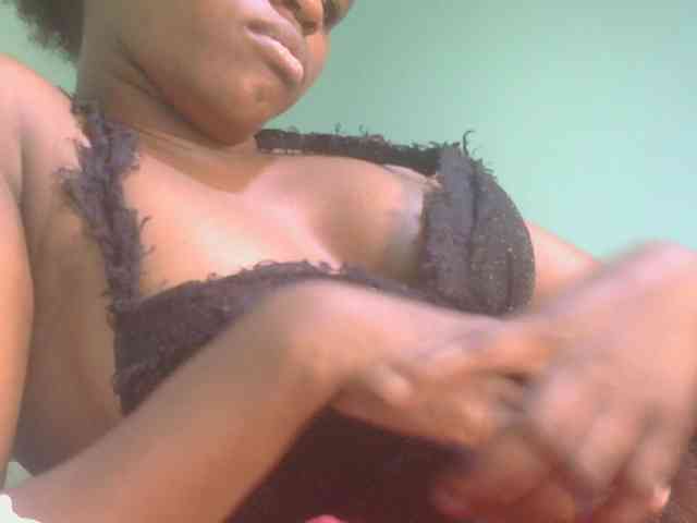 sexxynila