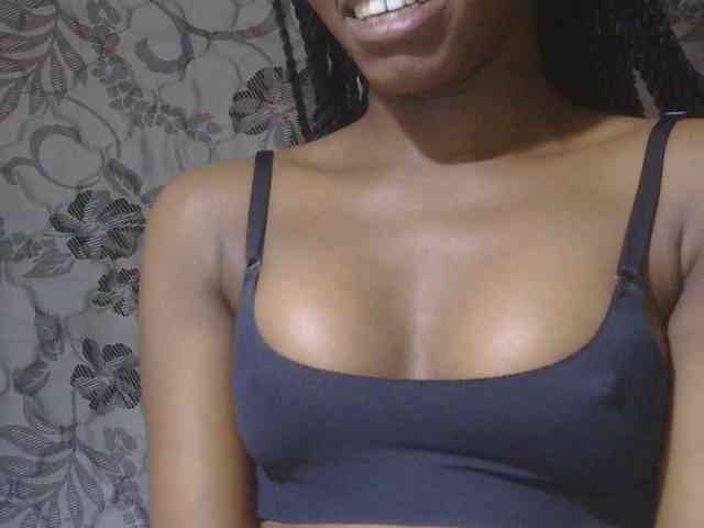 sexxynila webcam