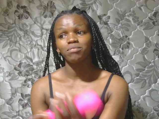 sexxynila webcam