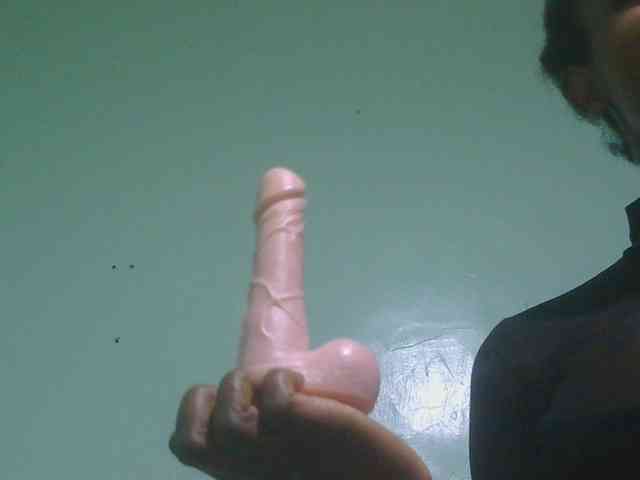 sexxynila webcam