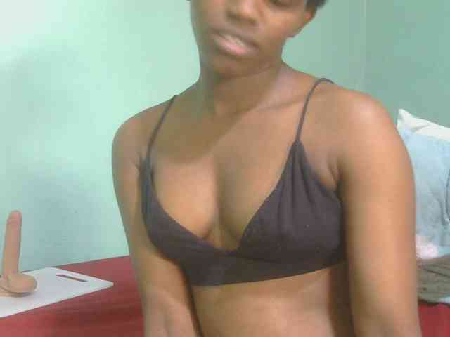 sexxynila webcam
