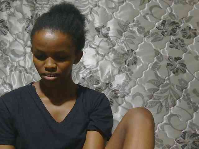 sexxynila