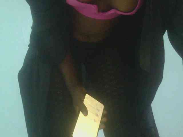 sexxynila webcam