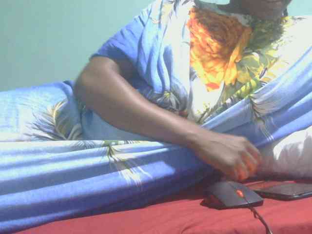 sexxynila webcam