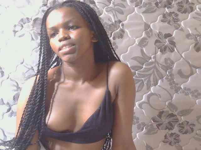 sexxynila