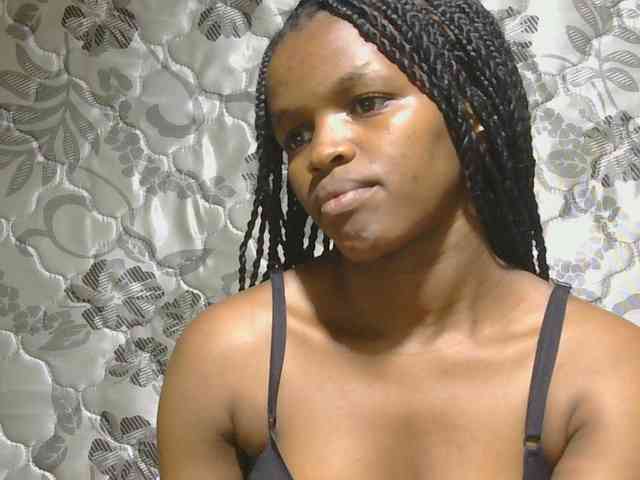 sexxynila webcam