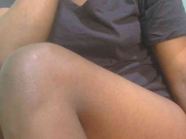 sexxynila webcam