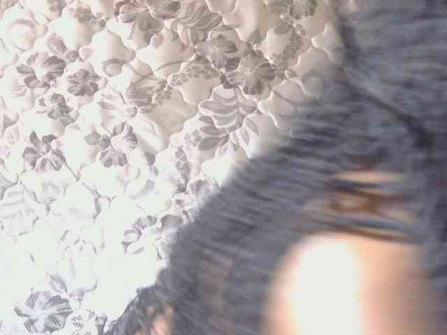 sexxynila webcam