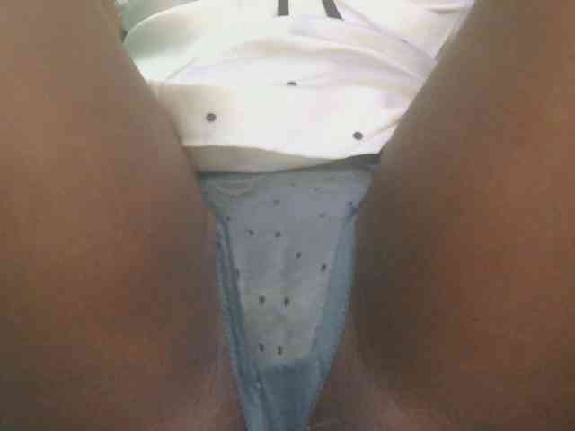 sexxynila