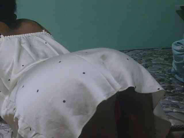 sexxynila webcam