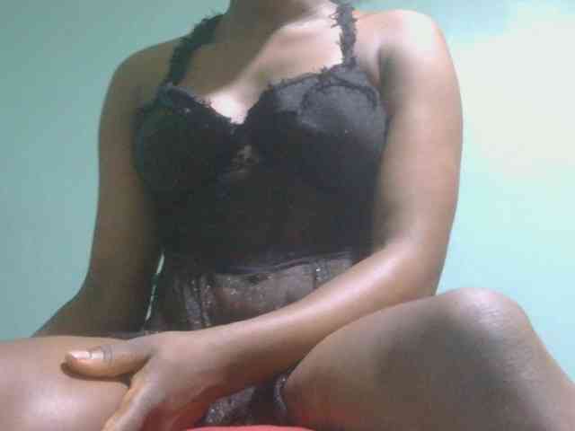 sexxynila webcam