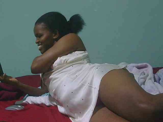 sexxynila