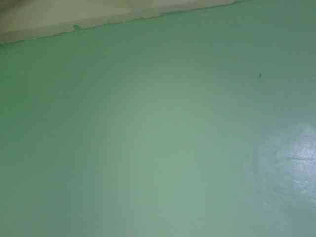 sexxynila webcam