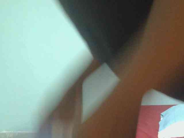 sexxynila