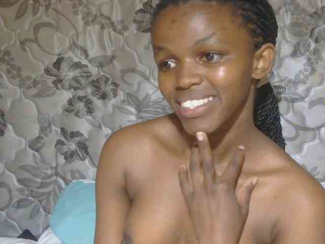 sexxynila webcam