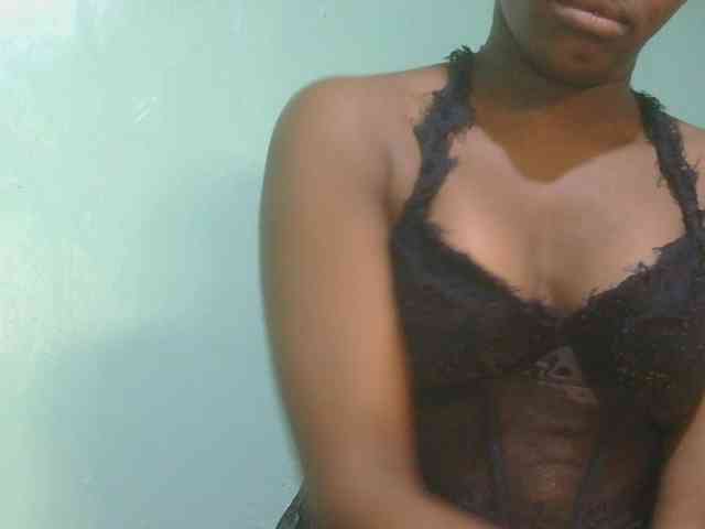 sexxynila