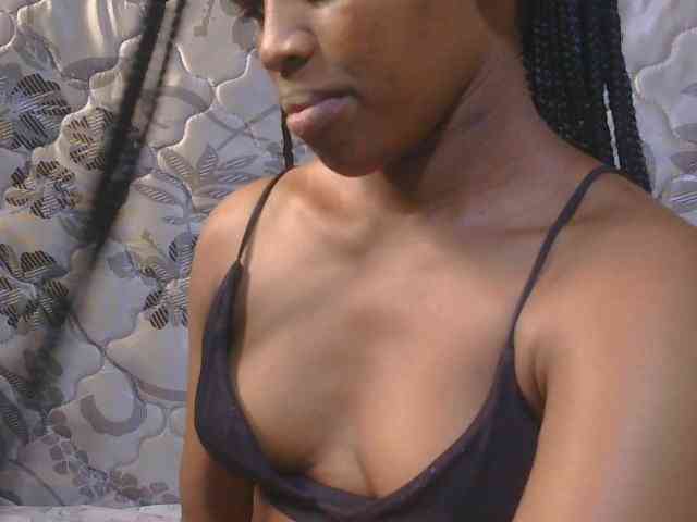 sexxynila webcam