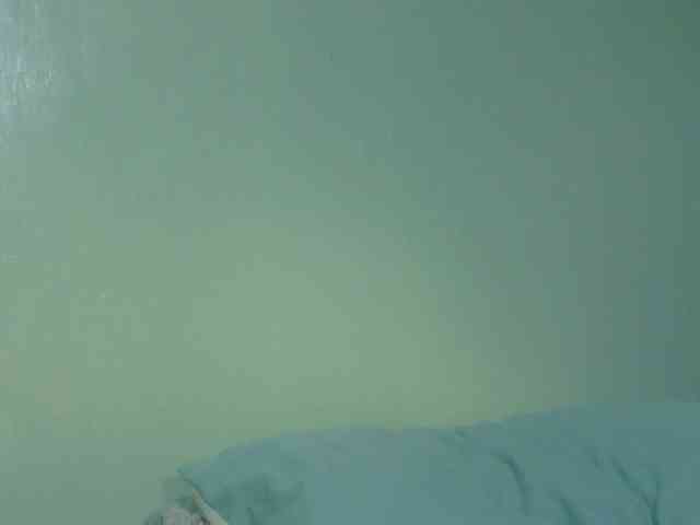 sexxynila webcam